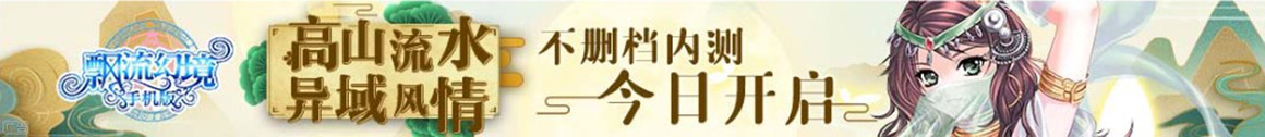 灵犀资讯圈